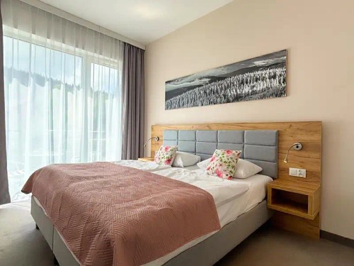 Prodej bytu 2+kk 46 m²