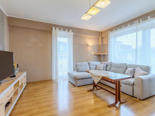 Prodej bytu 4+1 97 m²