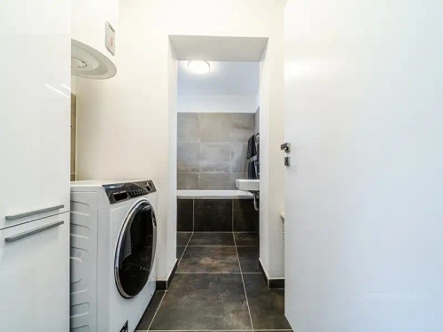 Prodej bytu 4+kk 89 m²