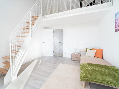 Prodej domu 169 m²