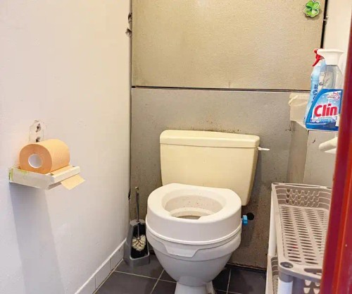 Prodej bytu 1+1 39 m²