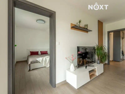 Prodej domu 141 m², pozemek 640 m²