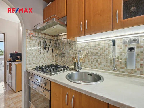 Prodej bytu 4+1 79 m²