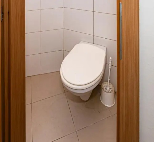 Prodaný byt 2+kk 52 m²