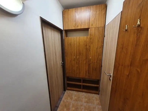 Prodaný  byt 1+kk 24 m²