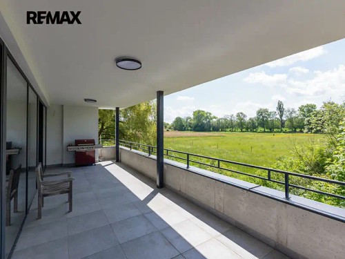 Prodej domu 330 m², pozemek 600 m²