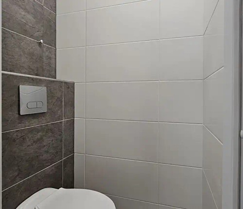 Prodaný byt 4+kk 75 m²
