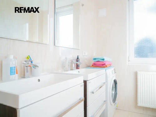 Prodaný dům 146 m², pozemek 696 m²
