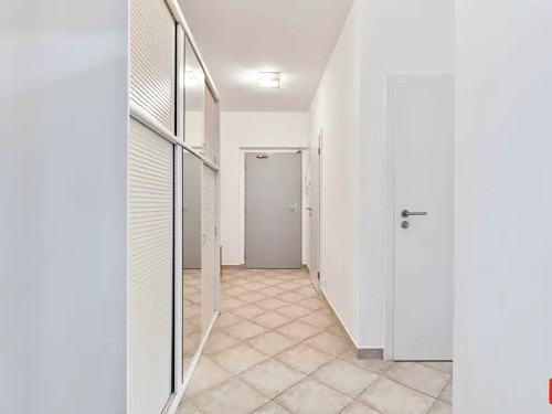 Prodej bytu 3+kk 82 m²