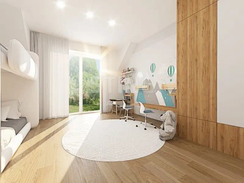 Prodej domu 184 m², pozemek 210 m²