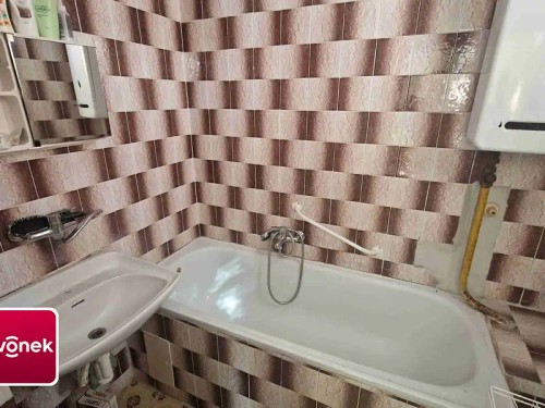 Prodej domu 200 m², pozemek 696 m²