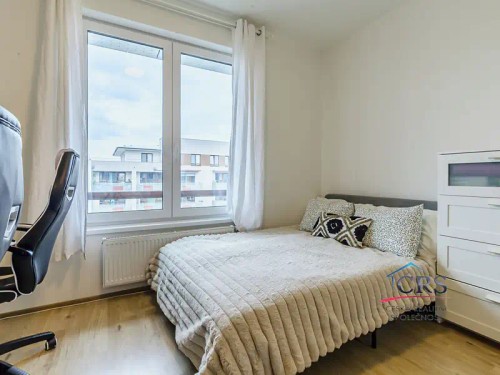 Prodej bytu 3+kk 92 m²