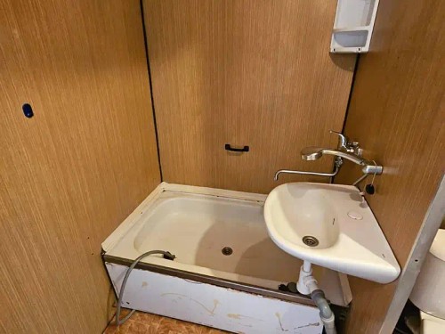 Prodej bytu 2+kk 40 m²