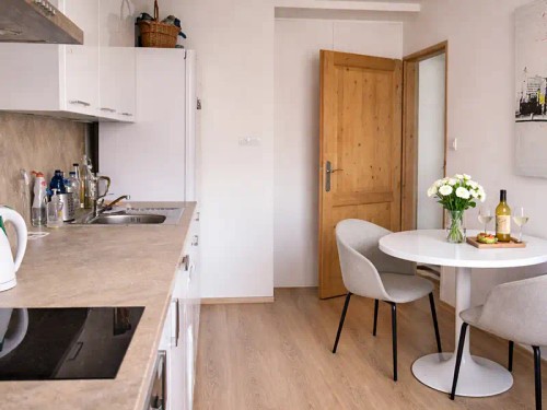 Prodaný byt 5+kk 123 m²