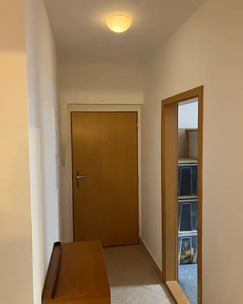 Prodaný byt 3+kk 79 m²