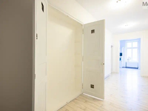 Prodej bytu 3+1 122 m²