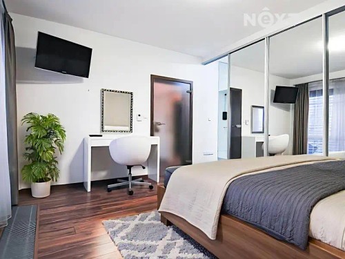 Prodej bytu 2+kk 108 m²