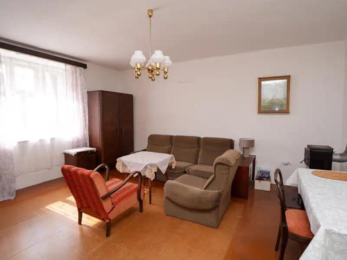 Prodej domu 100 m², pozemek 191 m²