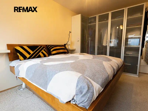 Prodej domu 125 m², pozemek 3750 m²
