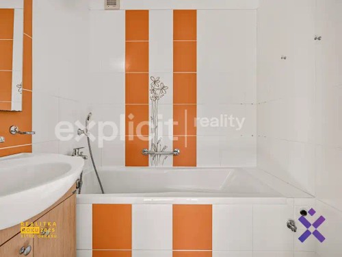 Prodej bytu 4+1 90 m²