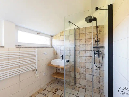Prodej chalupy 158 m², pozemek 972 m²