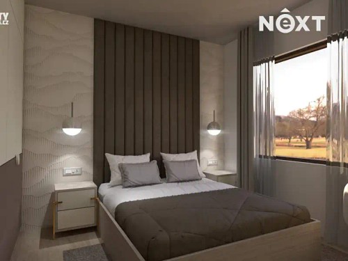 Prodej domu 107 m², pozemek 577 m²