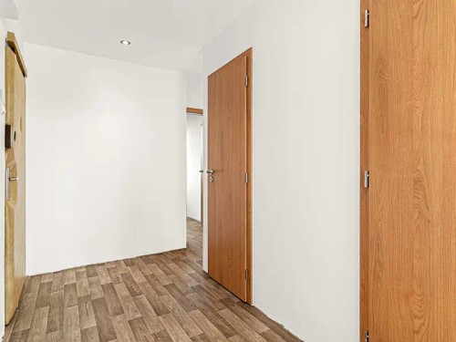 Prodaný  byt 3+kk 60 m²