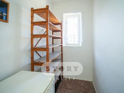 Prodej domu 297 m², pozemek 1752 m²