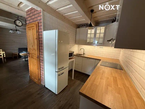 Prodej chalupy 78 m², pozemek 179 m²