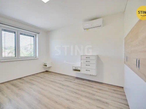 Prodej domu 111 m², pozemek 314 m²