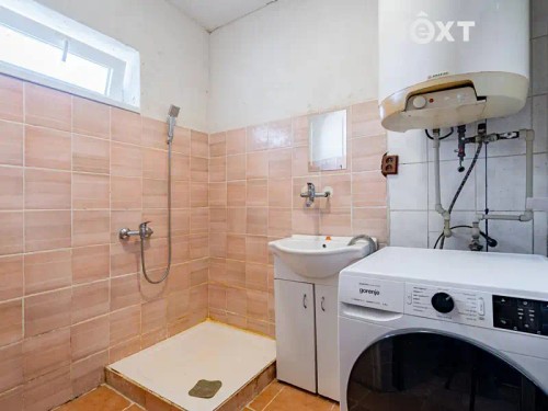 Prodej domu 74 m², pozemek 607 m²