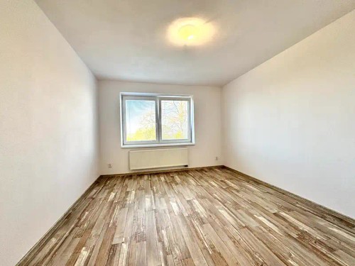 Prodej bytu 2+1 58 m²