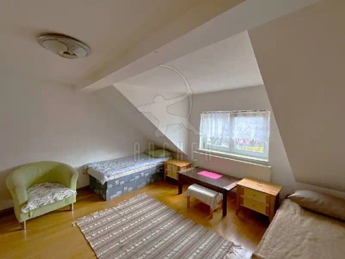 Prodej bytu 4+1 90 m²