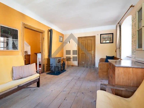 Prodej domu 198 m², pozemek 130 m²