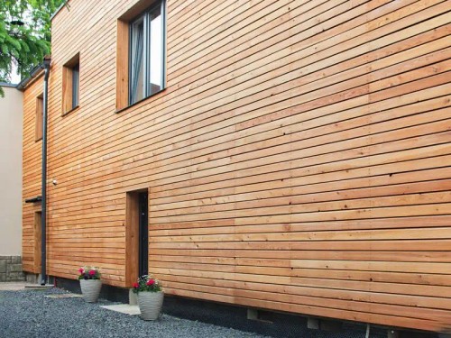 Prodej bytu 5+1 142 m²