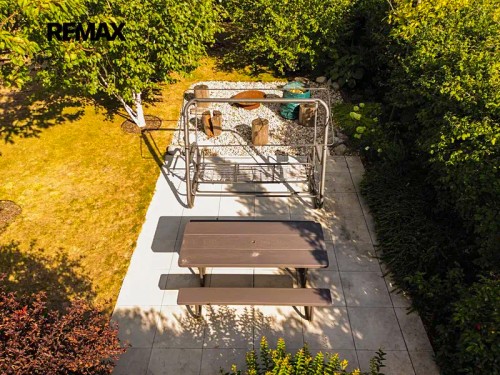 Prodej domu 233 m², pozemek 1279 m²