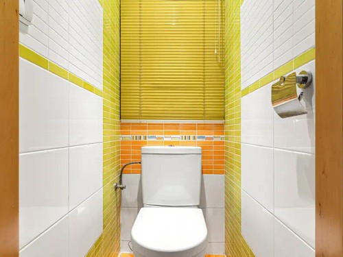 Prodej bytu 2+kk 44 m²