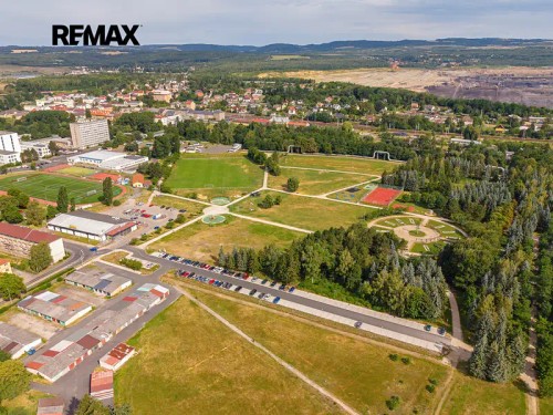 Prodej domu 152 m², pozemek 272 m²