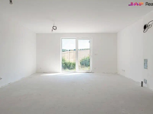 Prodej domu 143 m², pozemek 600 m²