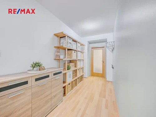 Prodej bytu 3+kk 94 m²