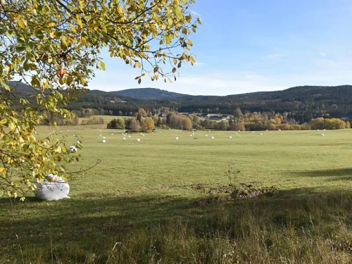 Prodej bytu 2+kk 35 m²