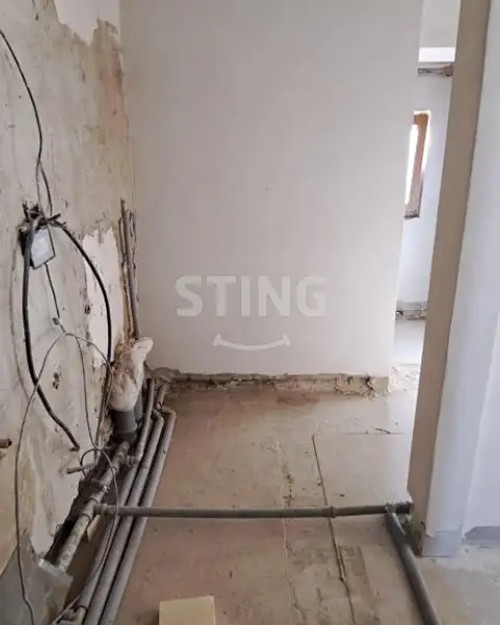 Prodej domu 135 m², pozemek 419 m²