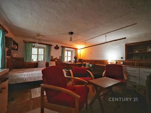 Prodej domu 69 m², pozemek 421 m²