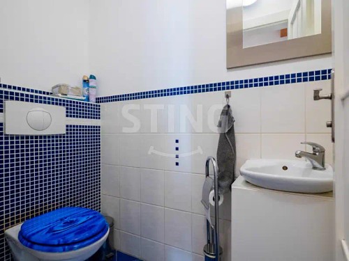 Prodej domu 380 m², pozemek 736 m²