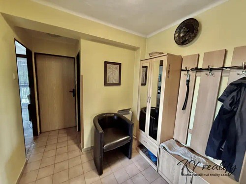 Prodej domu 195 m², pozemek 518 m²