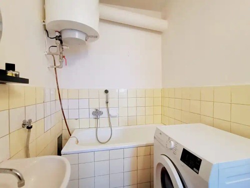 Prodej domu 100 m², pozemek 1740 m²