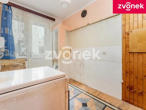 Prodaný  dům 173 m², pozemek 748 m²