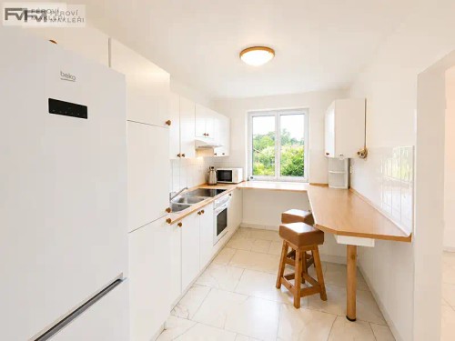 Prodej domu 120 m², pozemek 1016 m²