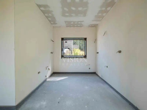 Prodej domu 164 m², pozemek 472 m²