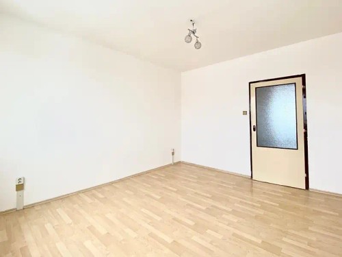 Prodaný byt 3+1 68 m²